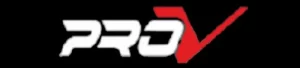 ProV - проект на DigitaL+