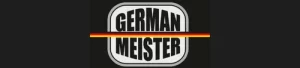GermanMeister - проект на DigitaL+