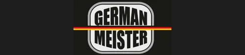 GermanMeister - проект на DigitaL+