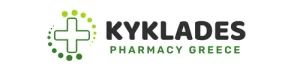 Kyklades Greece - a DigitaL+ project