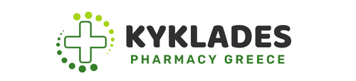 Kyklades Greece - a DigitaL+ case study