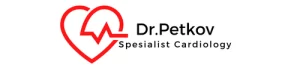 Dr. Petkov - a DigitaL+ project