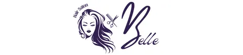 Belle - проект на DigitaL+