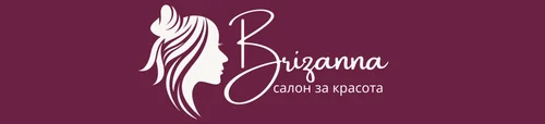 Brizanna - проект на DigitaL+