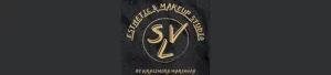 SLV estetic studio - a DigitaL+ project