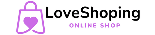 LoveShoping - казус на DigitaL+
