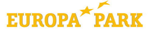 Europa-Park - проект на DigitaL+