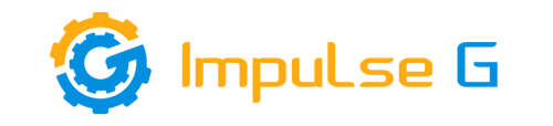 Impulse G - проект на DigitaL+