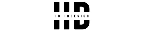 HB Indesign - проект на DigitaL+