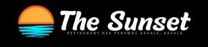 The Sunset Restaurant - проект на DigitaL+