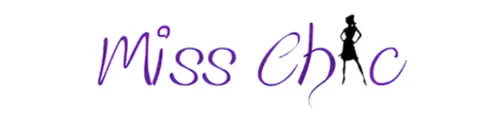 Miss Chic - проект на DigitaL+