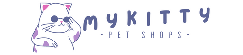 My Kitty Pets - проект на DigitaL+