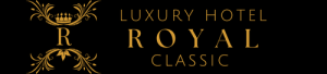 Luxury Hotel Royal Prague - a DigitaL+ project