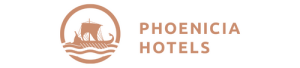 Phoenicia Hotels - a DigitaL+ project